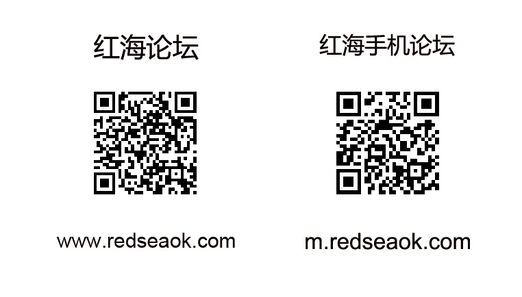 手机二维码.jpg