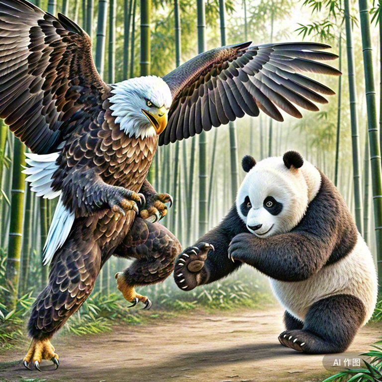 打架.jpg