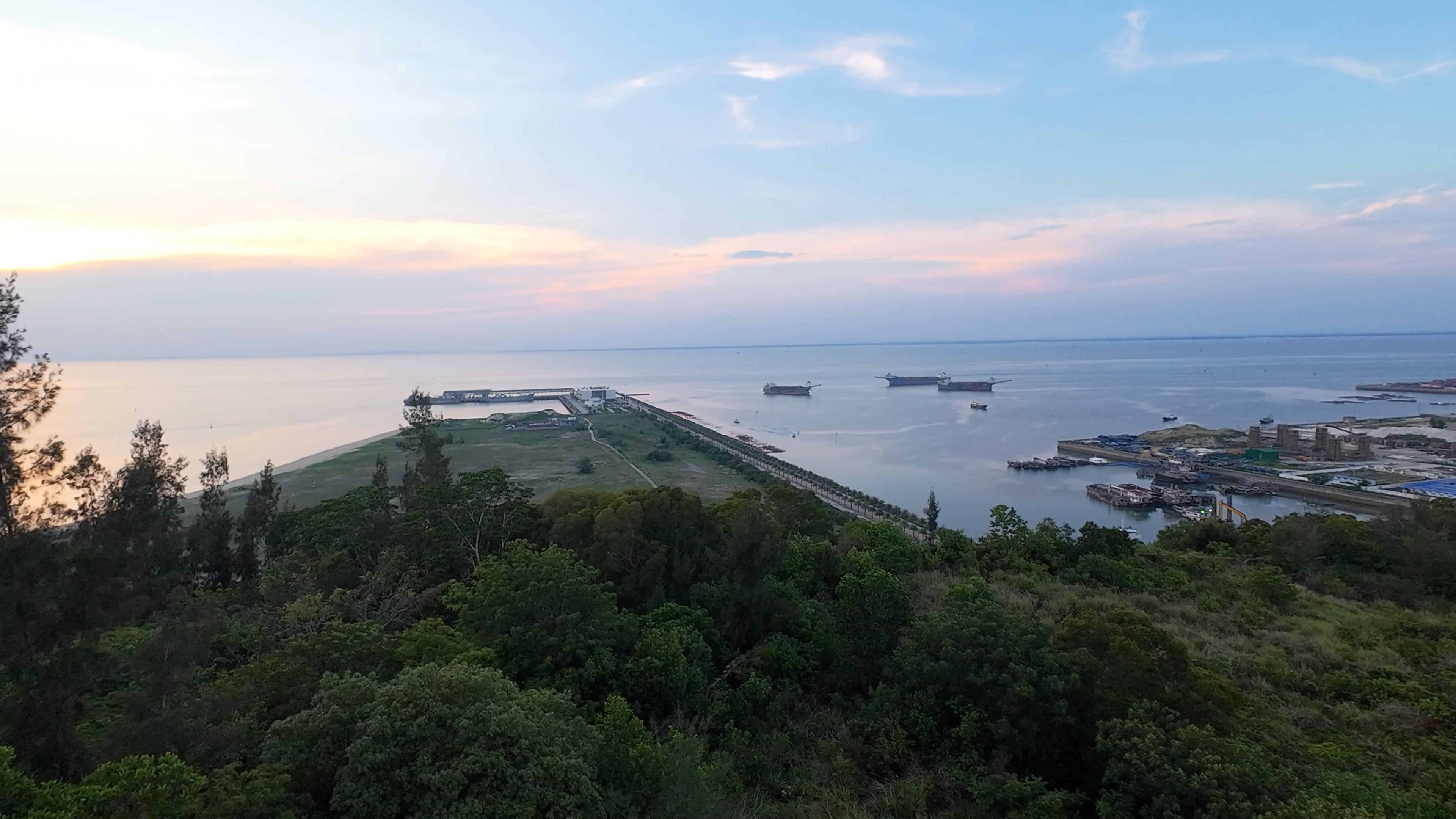 挺好看的一个风景.jpg