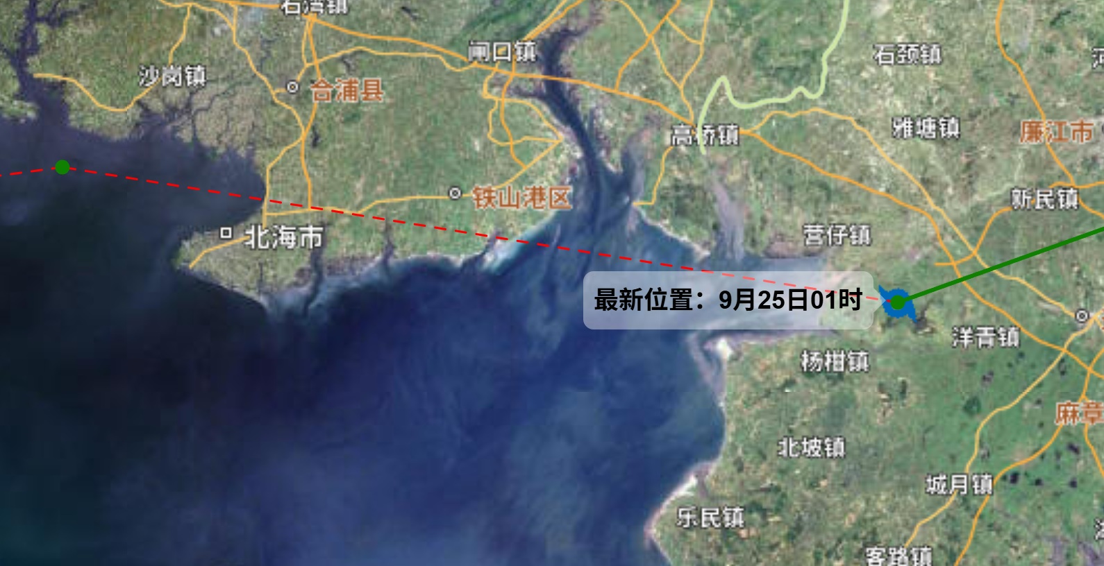 向下移动.jpg